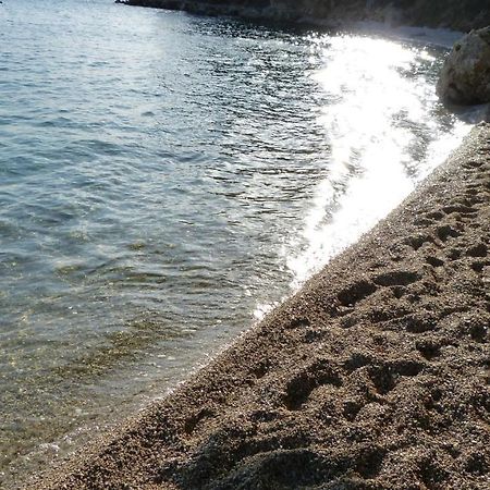 Beach State Of Art, Balica Rat Stanici Exterior foto