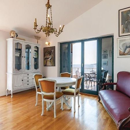 Beach State Of Art, Balica Rat Stanici Exterior foto