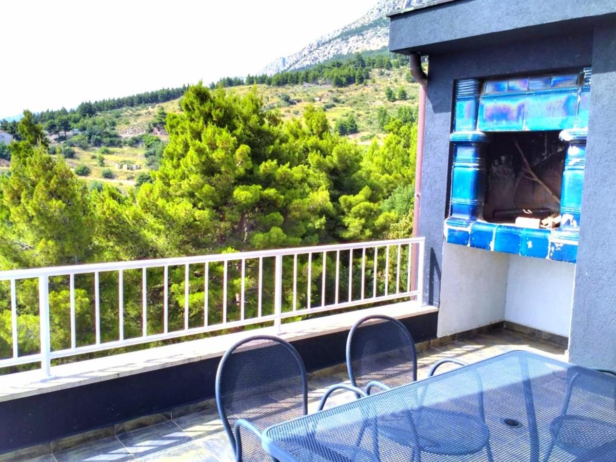 Beach State Of Art, Balica Rat Stanici Exterior foto